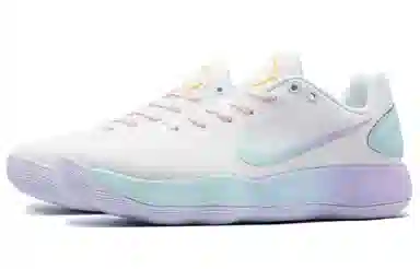 Nike Hyperdunk 2017