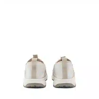 The North Face Canyon