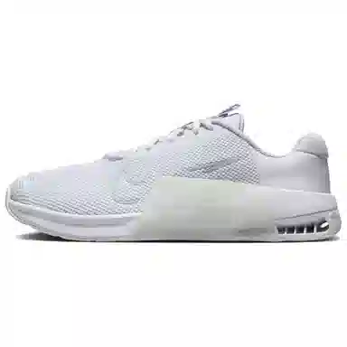 Nike Metcon 9 White