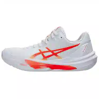 Asics Sky Elite FF 3 White Red