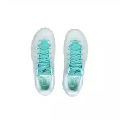 Serious Player Only Player 1 Plus Amber River