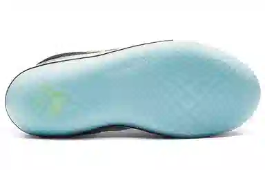 Converse All Star BB Evo Chuck Taylor