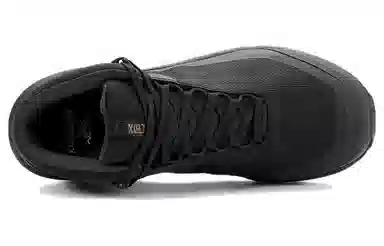 Arcteryx Aerios Fl 2 Mid Gtx