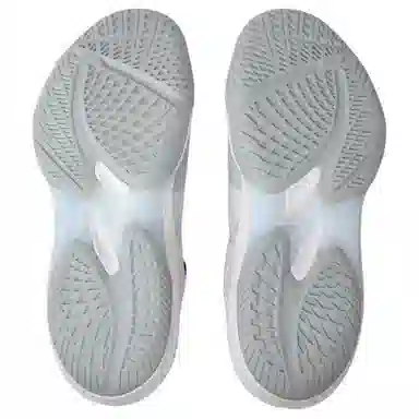 Asics Sky Elite FF 3 White