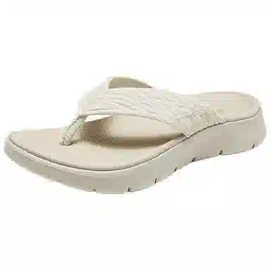 Skechers ON-THE-GO WOMENS