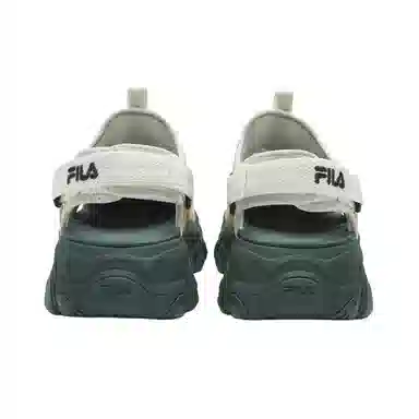 FILA FLUID 5 SANDAL