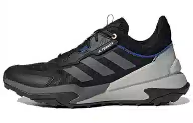 adidas Terrex Hyperblue