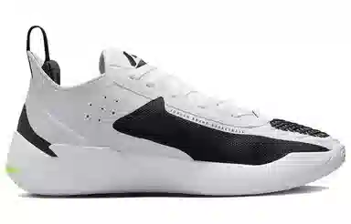 Jordan Luka 1 "Reverse Orca"