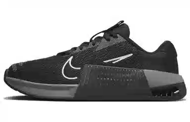 Nike Metcon 9 Black