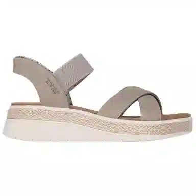 Skechers BOBS Sun Ray - Move Over