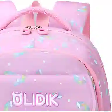 OLIDIK
