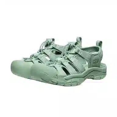 KEEN Newport H2