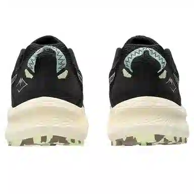 Asics Gel-Trabuco Terra 2