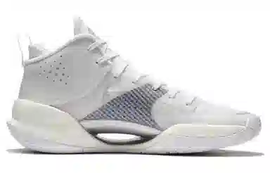 LiNing Ultra Light 2022