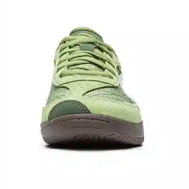 Li-Ning Ping Pong Retro