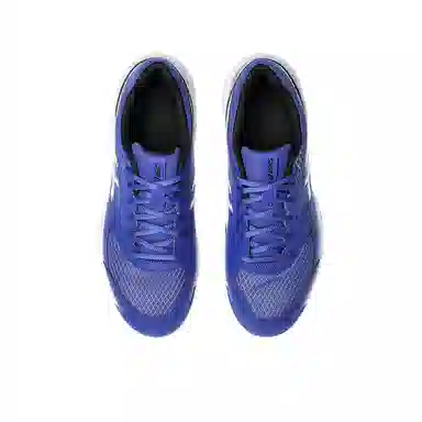 Asics Gel-Dedicate 8 Purple