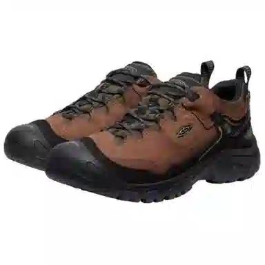 KEEN Targhee IV