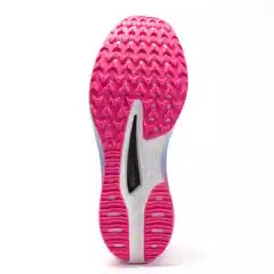 SUPWIND Kunpeng 3.0 Blue Pink