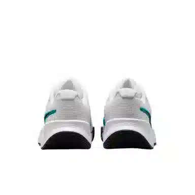 Nike GP Challenge Pro White