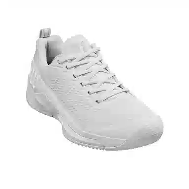 Wilson RUSH PRO 4.5 White