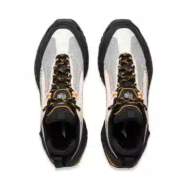 LiNing CF Suo Qian Xing Ce 3