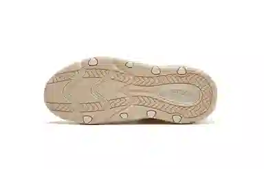 MitchellNess x FILA FUSION Vertical