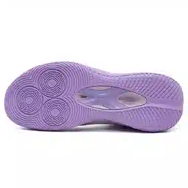 RIGORER BP1 Lavender Purple