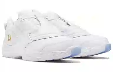 Reebok Answer V