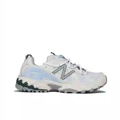 New Balance 610T