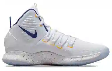 Nike Hyperdunk X "Nikola Jokic"