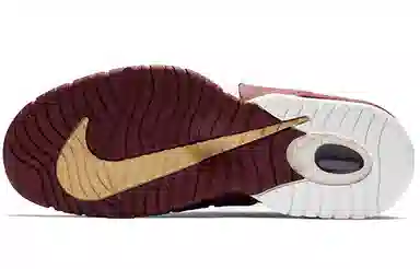 Nike Air Max Penny 1 House Party