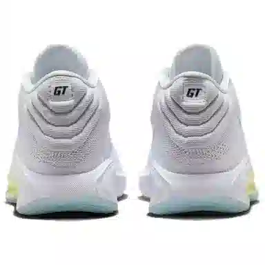Nike G.T. Hustle 3 EP