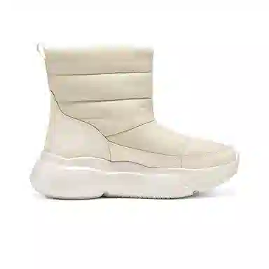 Skechers Modern Comfort WINTER