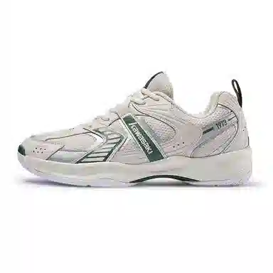 Kawasaki Low-Cut Badminton Shoes