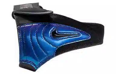 Nike Air Adjust Force