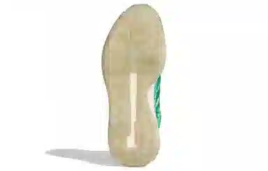 adidas D Rose 11 Christmas