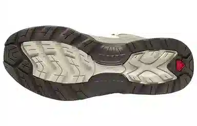 Salomon XT-Quest 2 Advanced