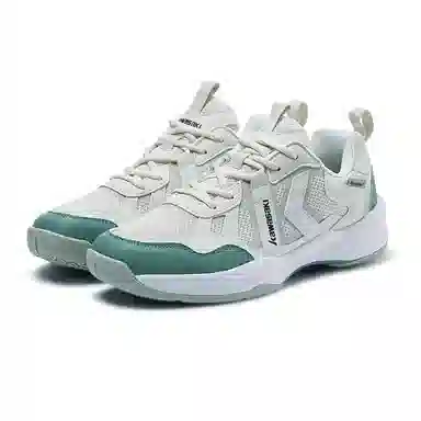 Kawasaki Low-Cut Badminton Shoes
