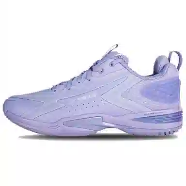 VICTOR Capsule Series