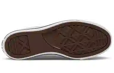 Converse Chuck Taylor All Star Low Pale Pink