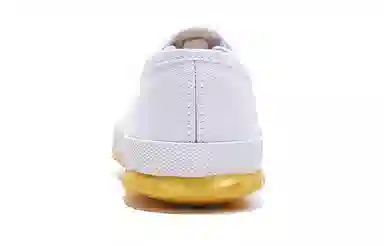 Feiyue Classic Canvas