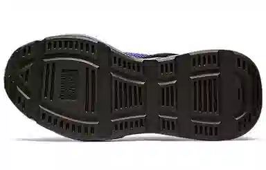 Onitsuka Tiger P-Trainer Purple