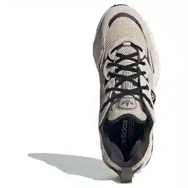 adidas Ozweego META