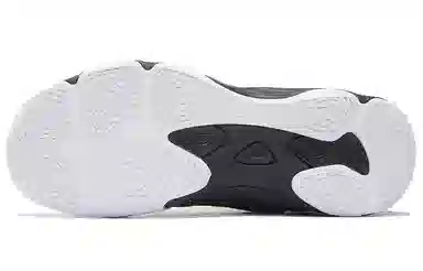 LiNing Chameleon 6.0