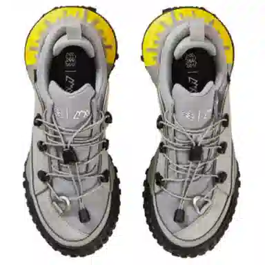 COMFY KOLON SPORT GTX