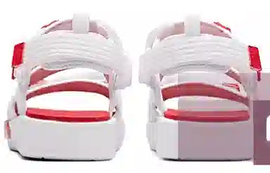 Anta Sandals