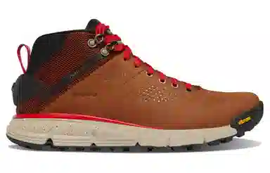 Danner Trail 2650