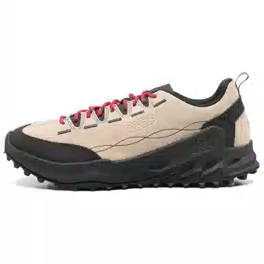 KEEN Jasper Zionic Brown