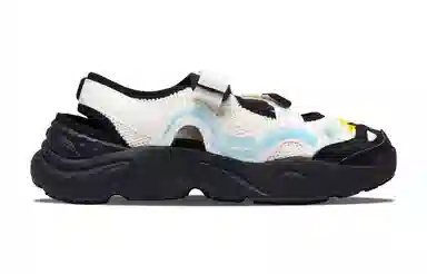 FILA Fusion Conch