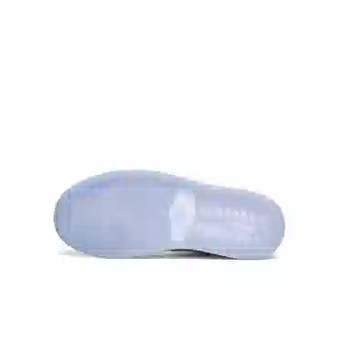 Jordan Air Jordan 1 Low "Wolf Grey"